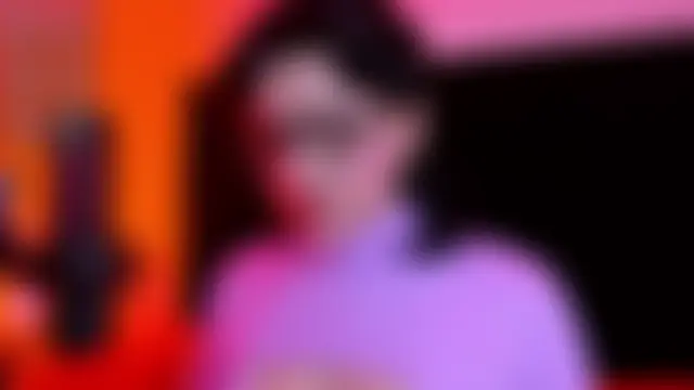 غرفة دردشة Valeriekay__ المباشرة