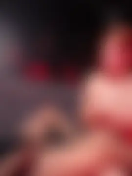 غرفة دردشة Alisha_LS المباشرة