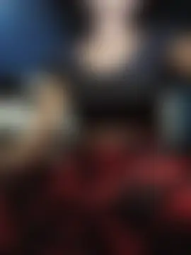 Pooja_hut Webcam show