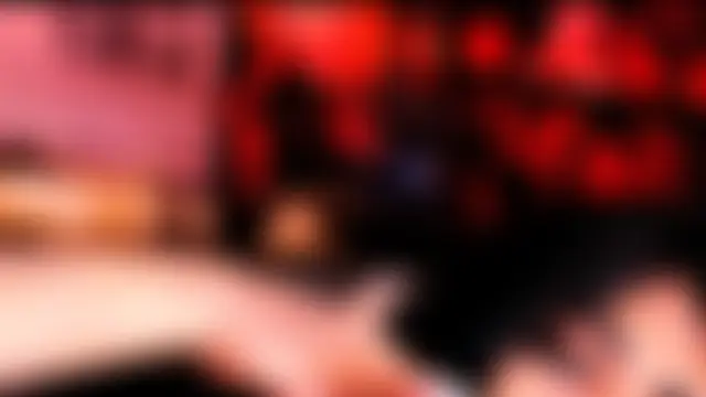 צ'אט XXX בשידור חי של indian_dreamgirl