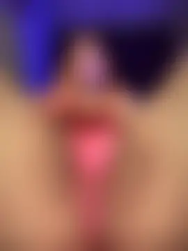 חדר צ'אט בשידור חי של CoraVibes