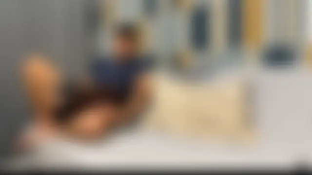 חדר צ'אט בשידור חי של mariyafoxxx