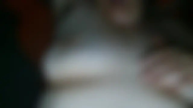 Lucinka1 live XXX chat