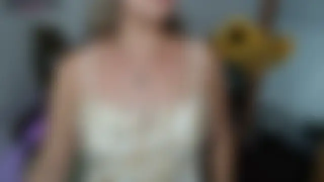 ana_milf live XXX chat