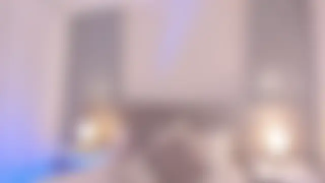Mistyca Chat XXX live