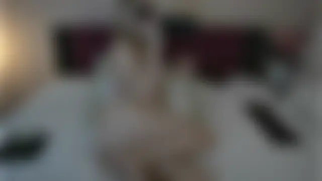 Fairy_of_Fuck: απευθείας συνομιλία ΧΧΧ