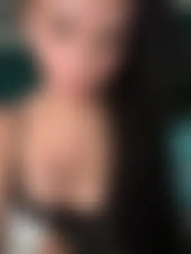 Bunny72772 Live XXX-Chat