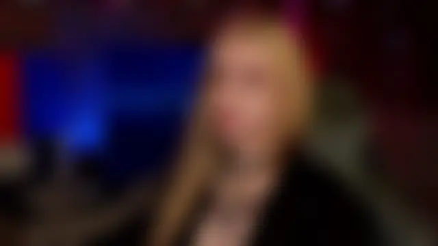Chatroom XXX en direct de Emma_Willson