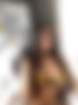 Nathasha_Diaz live XXX chat