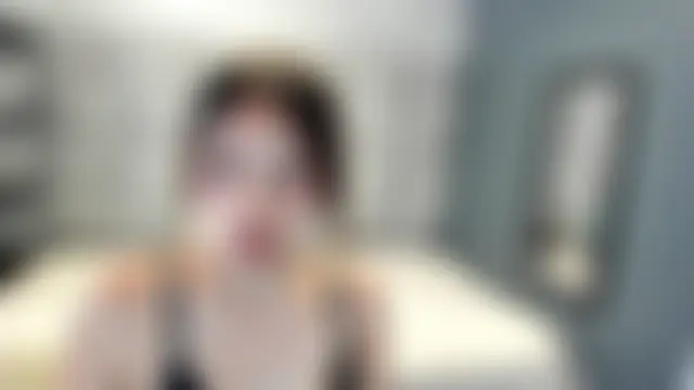 LIA__MILLER_ live XXX chat