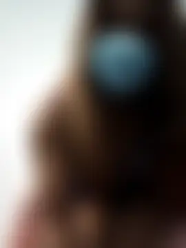 Ava_Ivy23 live XXX chat