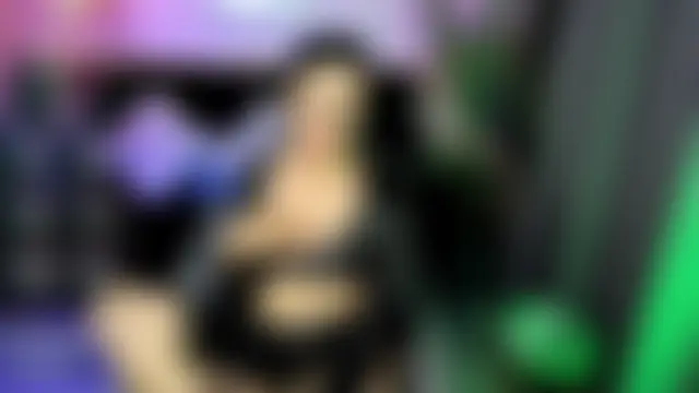 BrandiSweetie live XXX chat