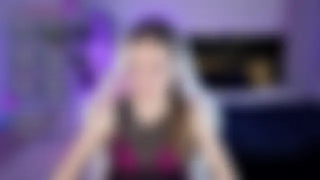 Ann_Wood Live XXX-Chat