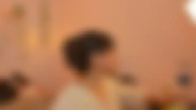 yurii_petite live XXX chat