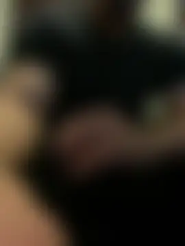 osumacho Show Webcam