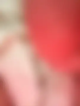 Miu_xinhh 现场性爱视讯表演