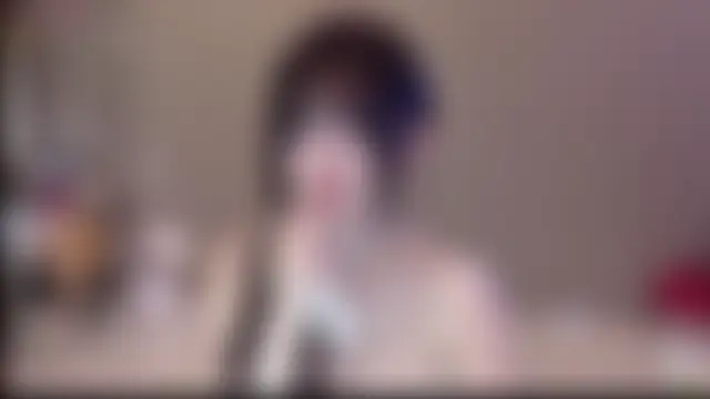 Hahaha_ha2 现场性爱视讯表演