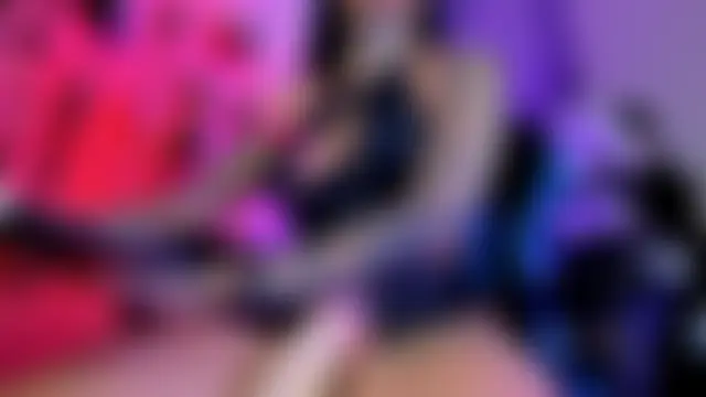 Czat XXX na żywo – deborah_tatto