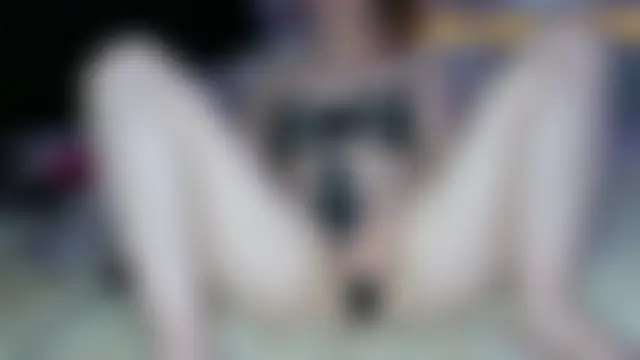 Noira_xxx Live XXX-Chat