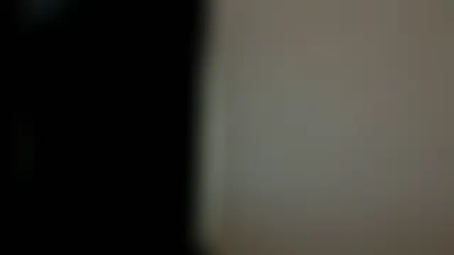 MarcellaGriffin 라이브 섹스 캠 쇼