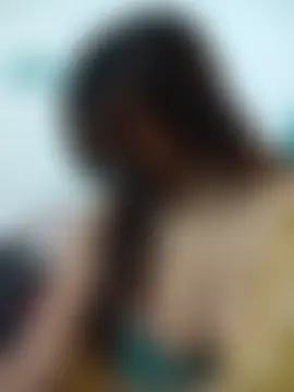 Ritika_sen Webcam show