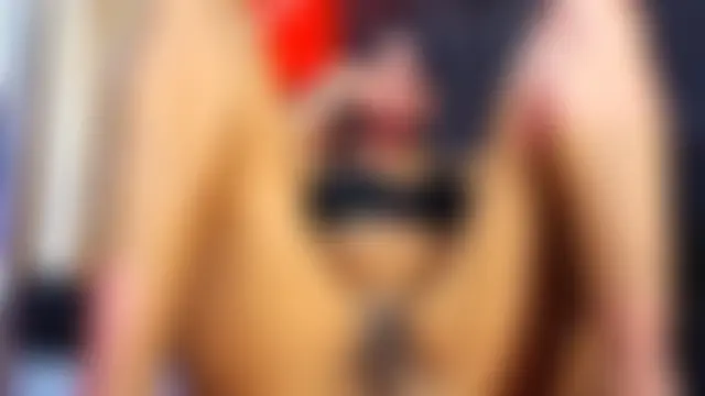 wandanara_sex Ruang Obrolan Langsung