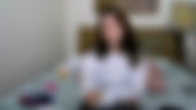 دردشة Iren الجنسية المباشرة