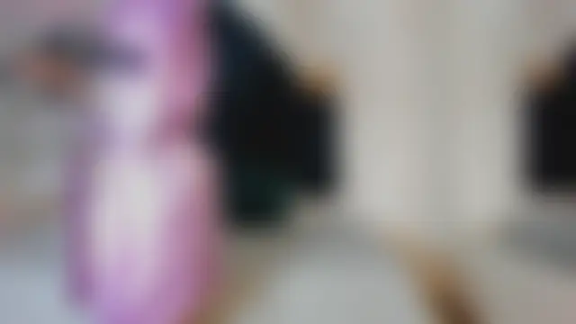 dacotta_smithn Live XXX chat