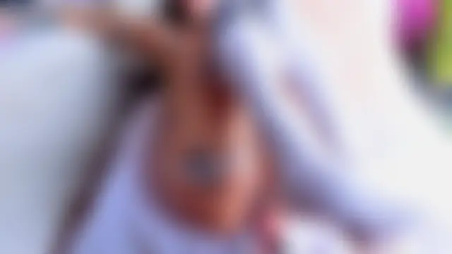 Živý XXX chat Jess_tattoo11