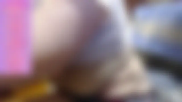 sweetbbabe – Naživo XXX chat