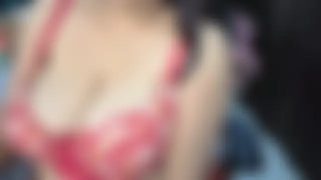 The_Queen_Molly 실시간 채팅방