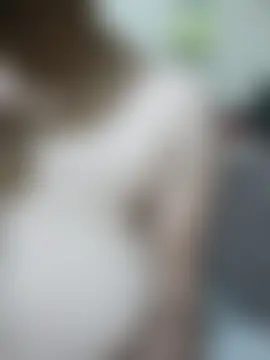 دردشة Neha8923 الجنسية المباشرة