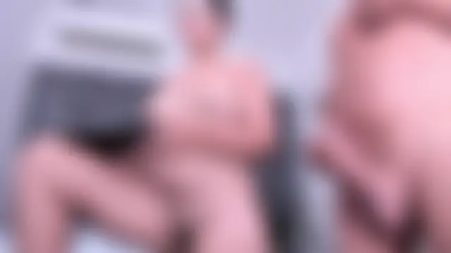 دردشة DamianandEva الجنسية المباشرة
