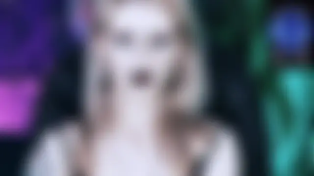 Noah_ElmerXn Live XXX chat