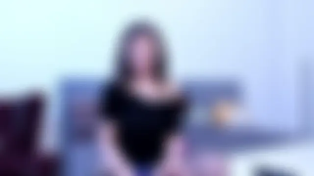 Katherine_Twilight Live XXX-chat