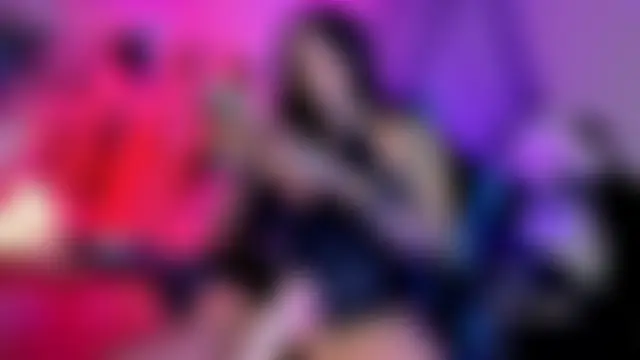 deborah_tatton Live XXX chat