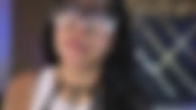 Amy_channeln Live XXX chat