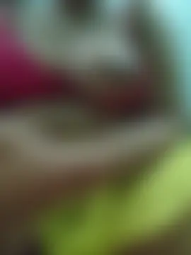 shivani--bhabhi Live XXX-chat