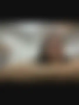 دردشة HeyAmaraa الجنسية المباشرة