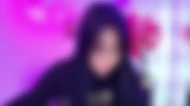 Rainy_dolln Live XXX chat
