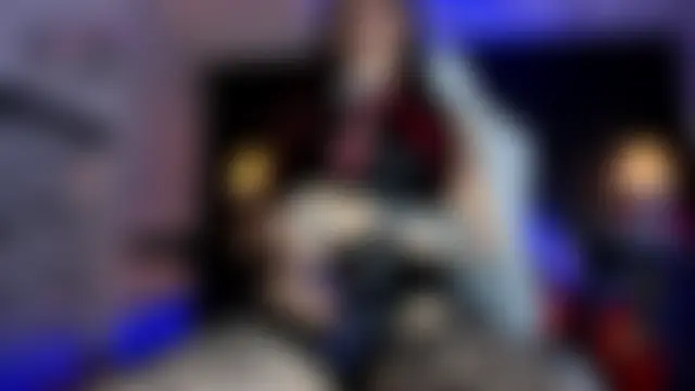 EvangelineJonessn Live XXX chat