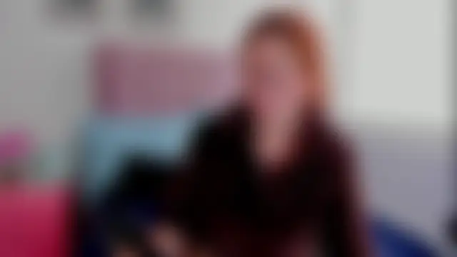AmberLaurentt_n Live XXX chat