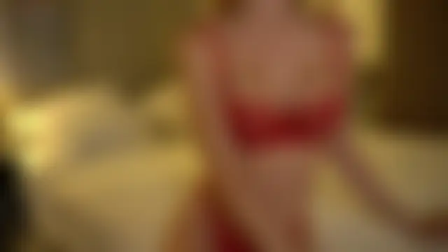 Mon_amiii Live XXX-chat
