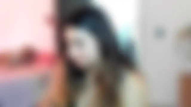 แชท XXX สดของ __Emma__11__Lecat_