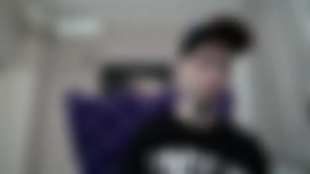 KennyXSX – live chatrum