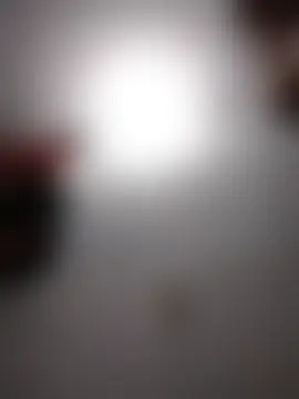 Tiphanydirty3 live XXX chat