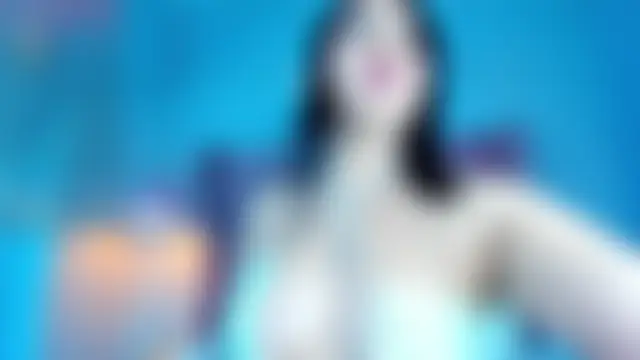 yui__1 Live XXX-Chat