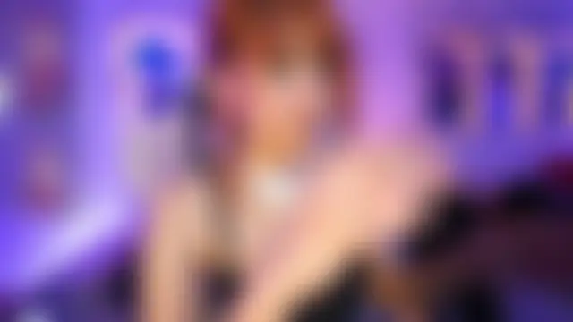 Chatroom en direct de NamiKimura