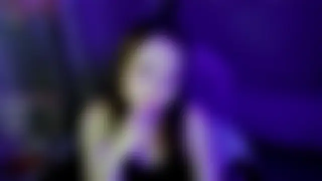 Micky_Wood Live XXX-Chat