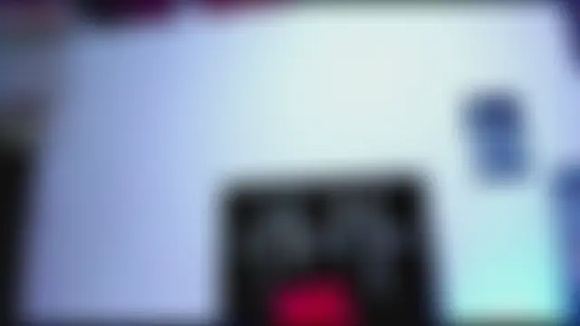 צ'אט XXX בשידור חי של SofiaGonzales_